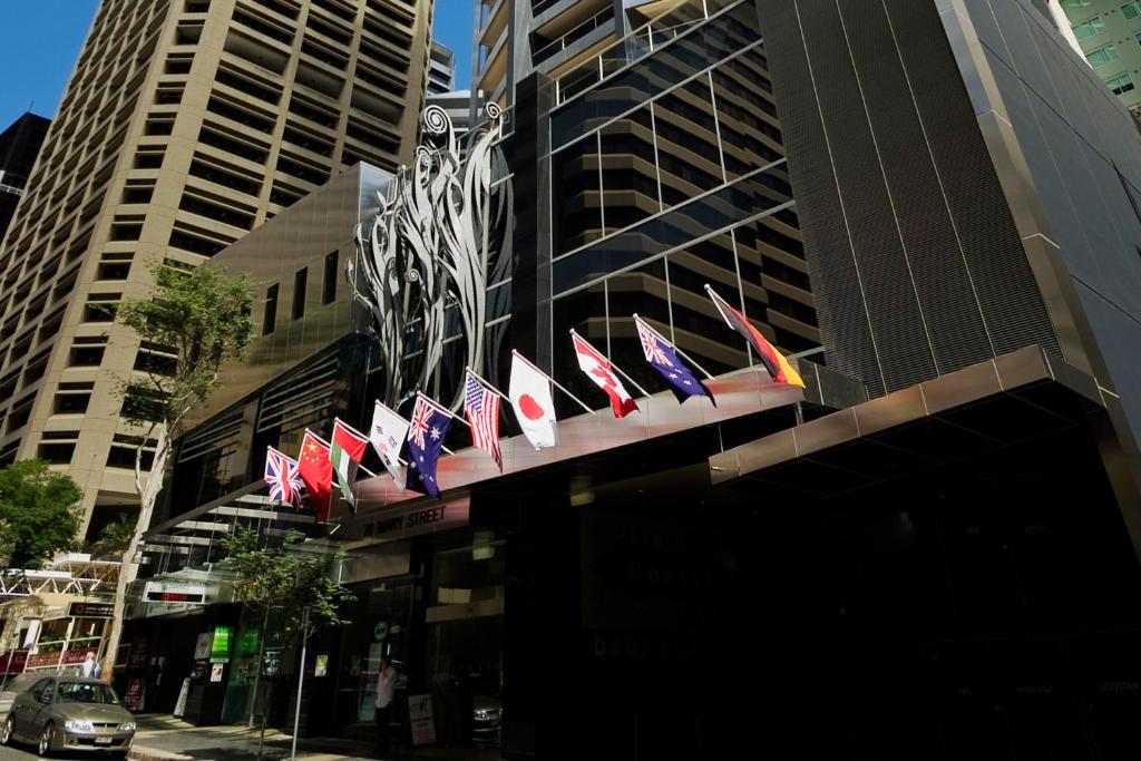 Mantra on Mary - Resim 28