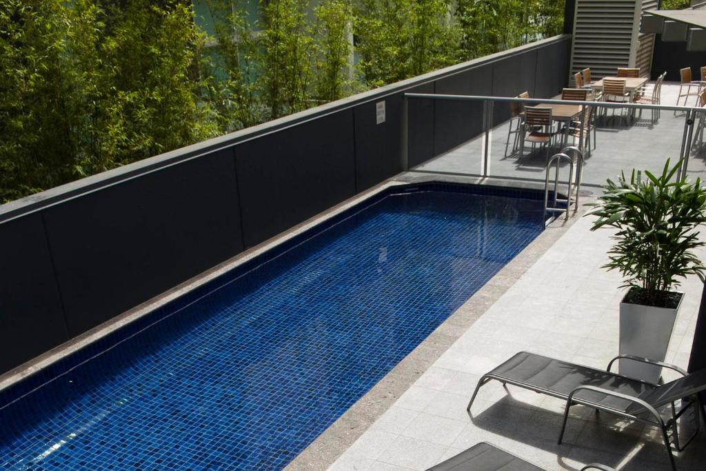 Mantra on Mary - Resim 25