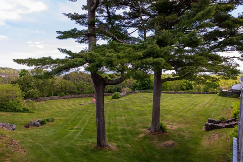 Wonder View Inn - Bar Harbor Collection photo