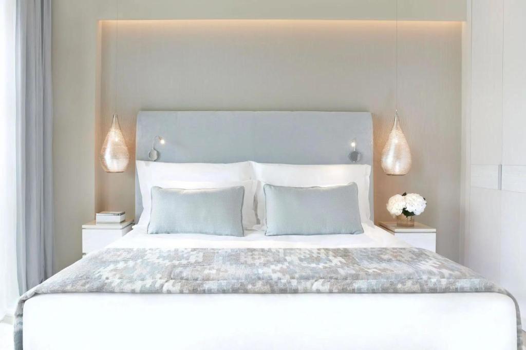 Ikos Dassia - Junior Suite With Sea View