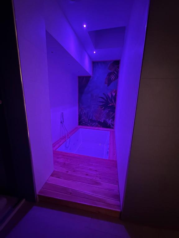 Thaleia Dimora di Pregio - 19