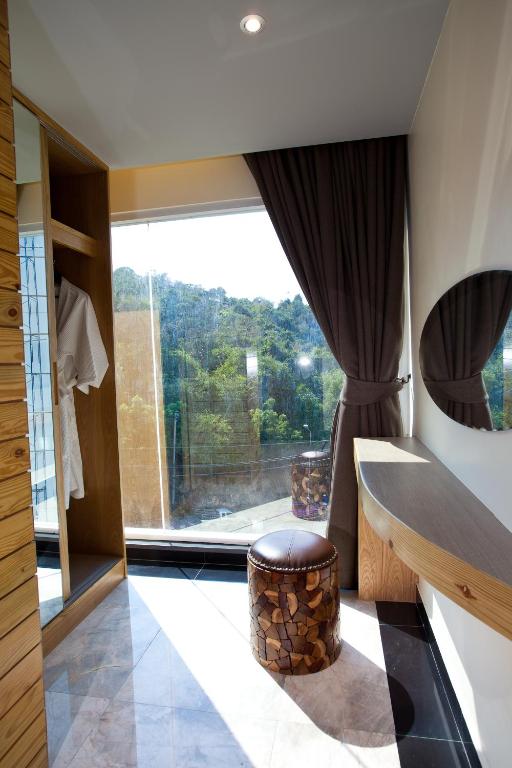 Balihai Bay Pattaya - Resim 29