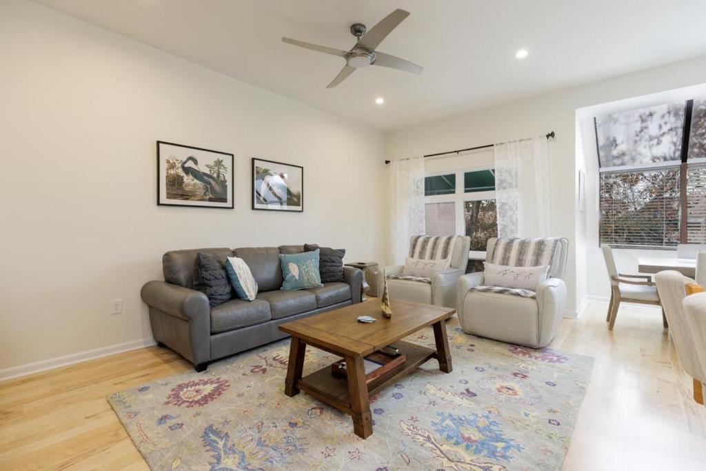 7454 7454 Anchorage, Hilton Head Island (updated prices 2026)