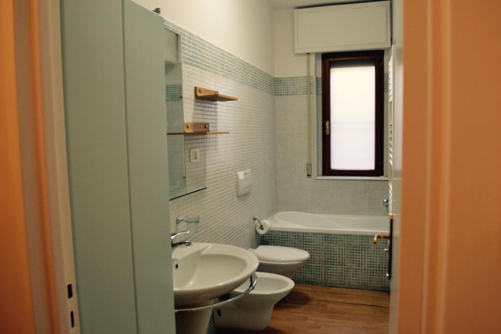 La Casa Di Olga - 11