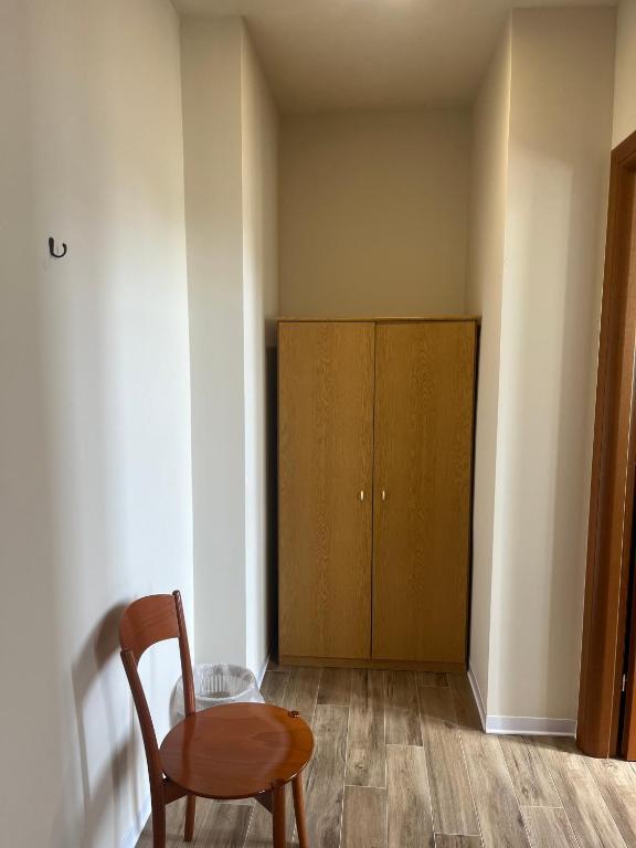 Fotografie z fotogalerie ubytování Casa nel borgo di Capraia v destinaci Ambrogiana