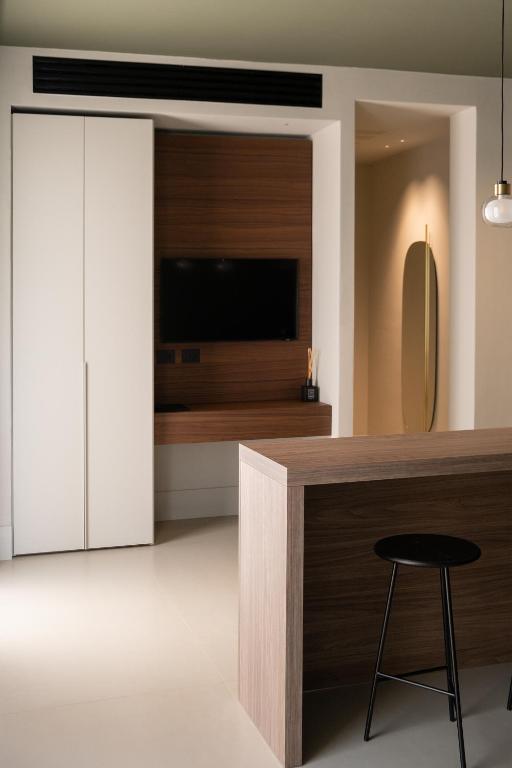 Fotografie z fotogalerie ubytování Palazzo Giusti Lecce - Exclusive Boutique hotel v destinaci Lecce