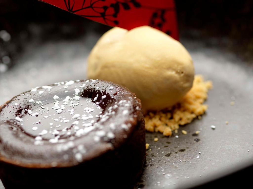 DoubleTree by Hilton Manchester Piccadilly - Resim 12