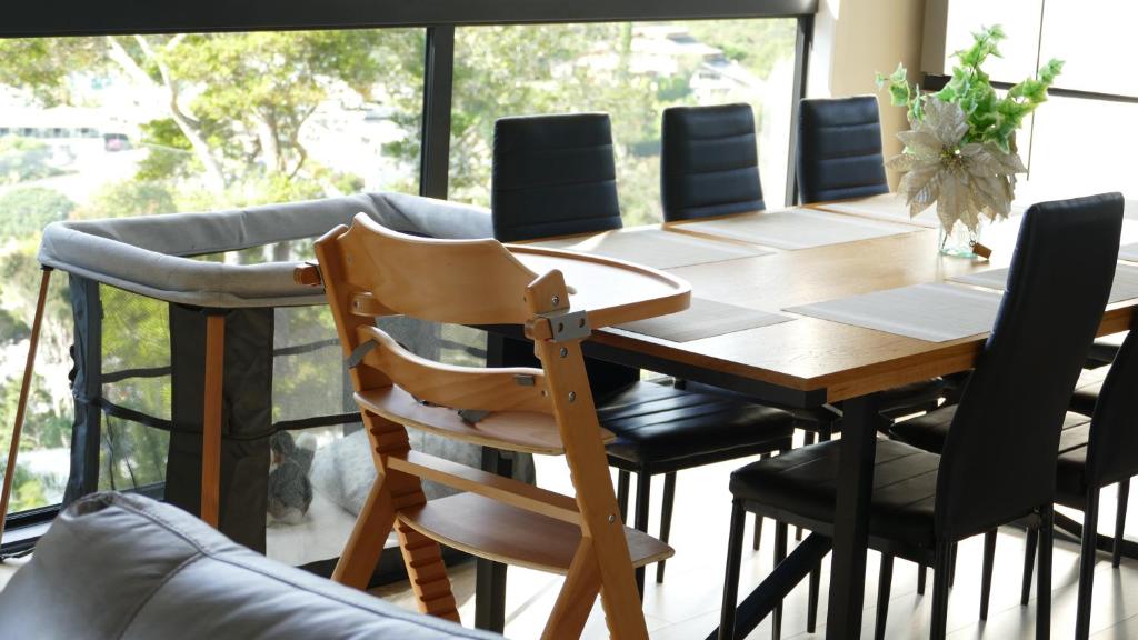 Paihia Lighthouse - Resim 14