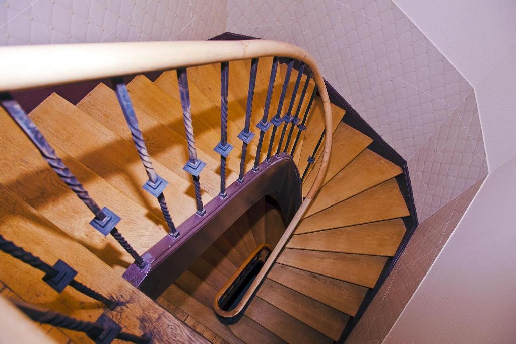 Arena Villa am Wasserpark - Resim 31