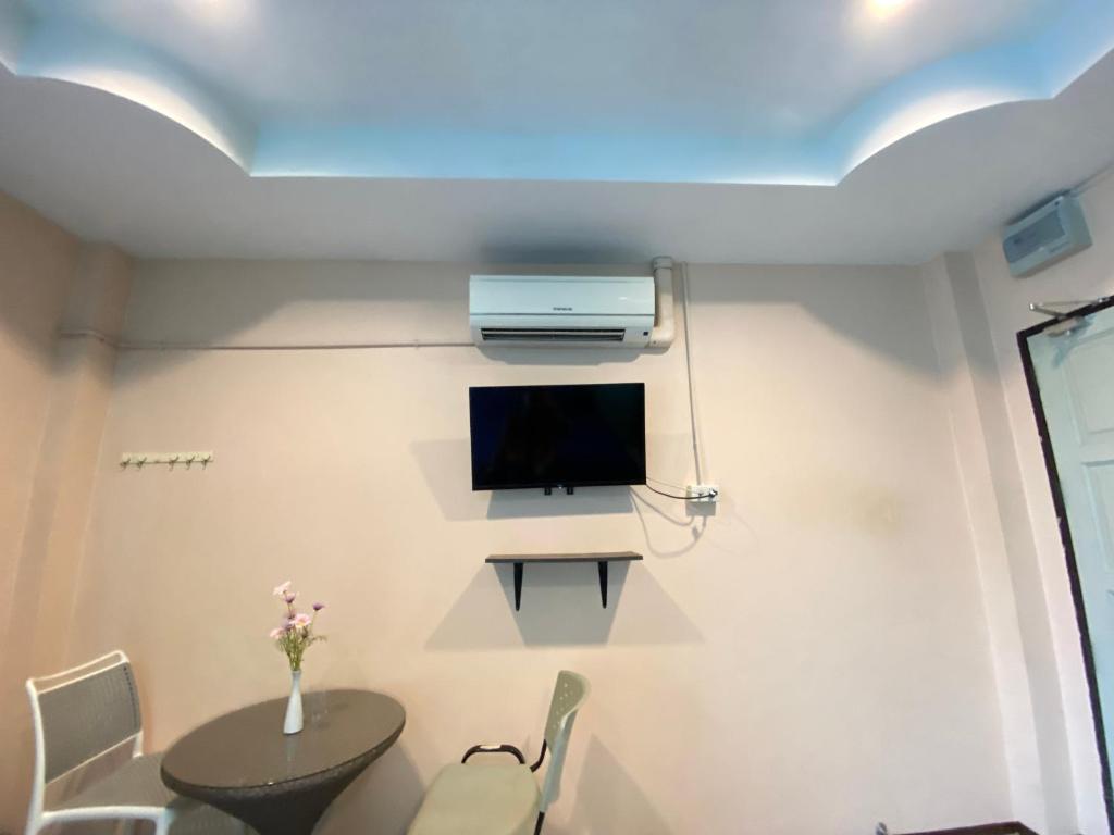 Apartment X5 - Resim 24