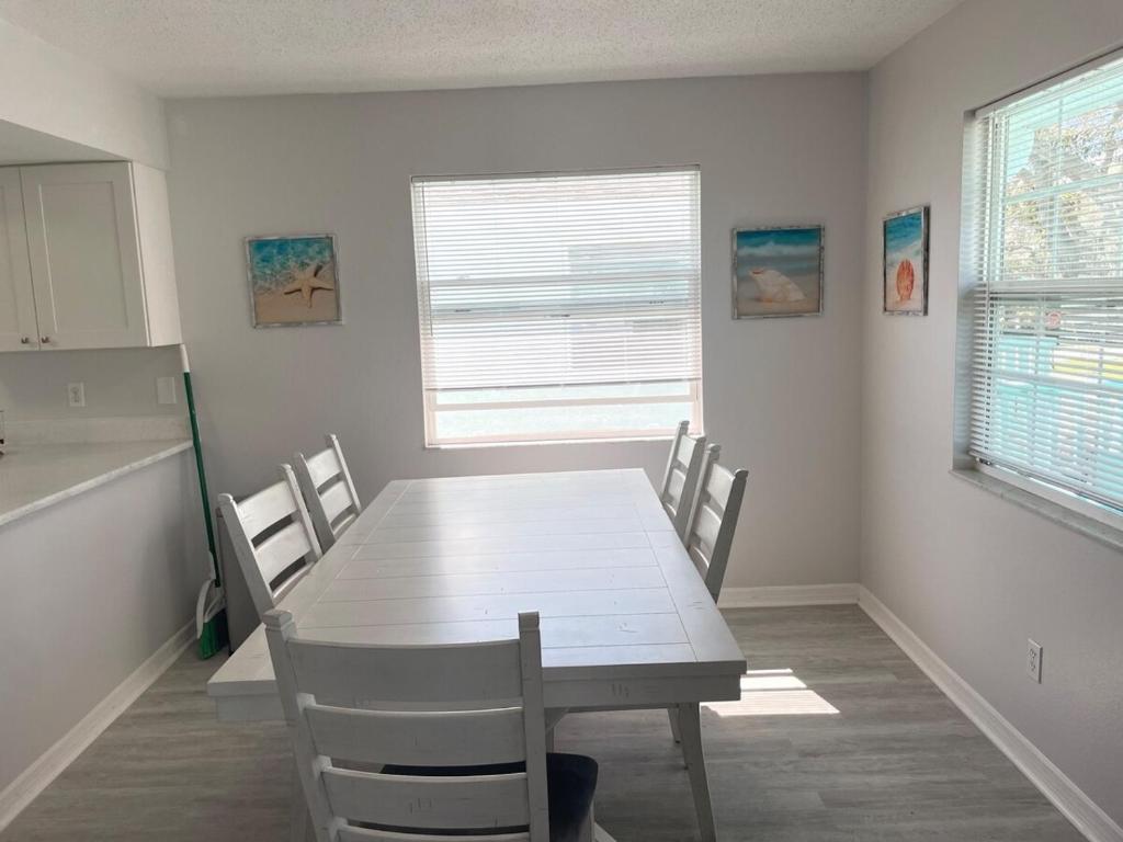 Fotografie z fotogalerie ubytování Beachside Getaway West v destinaci Clearwater Beach