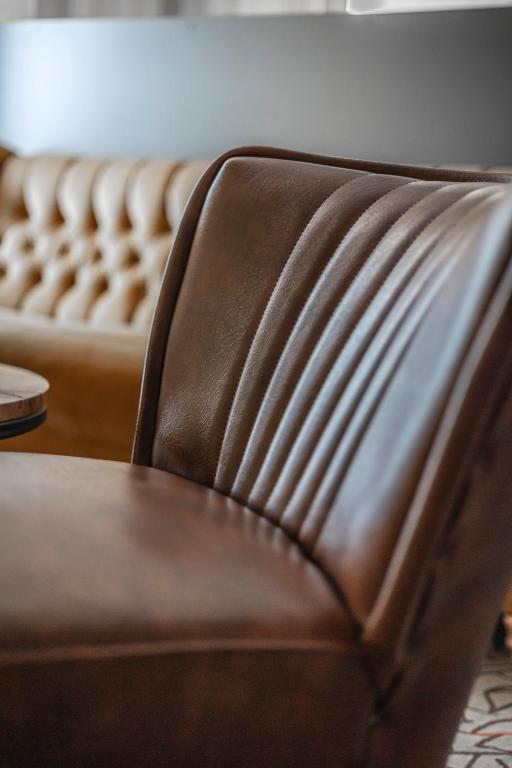 Charm Boutique Hotel - Resim 24