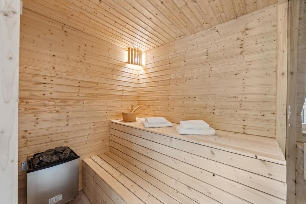 Fotografie z fotogalerie ubytování Residenz Hugo v destinaci Bad Schandau
