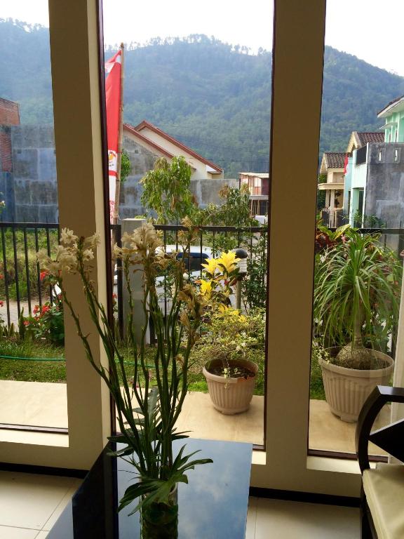 Sudji's House - Casa De Vacaciones