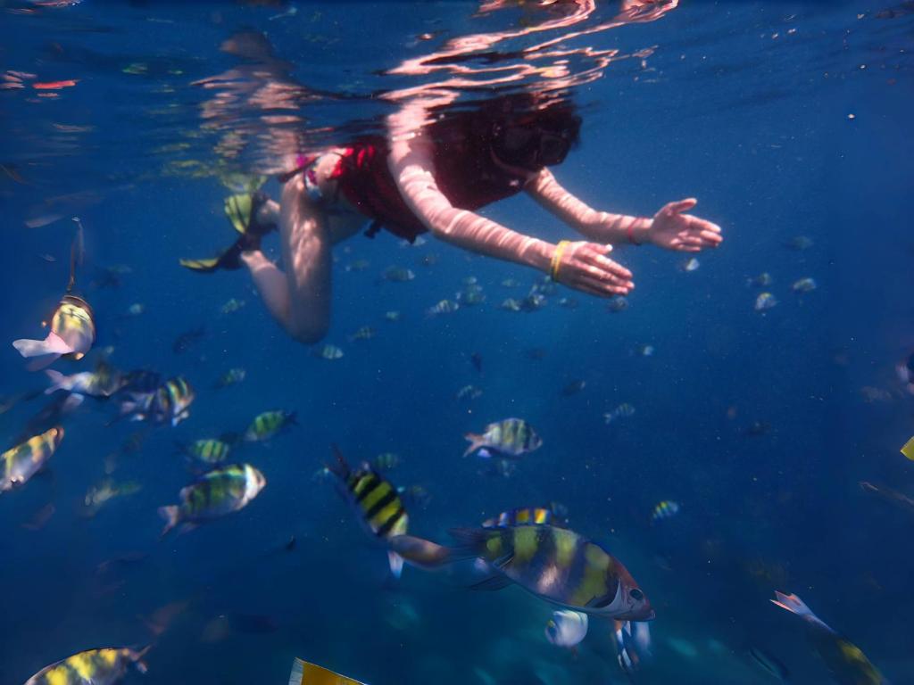 Kana Triple L Hotel Phuket?????3L?? - Resim 17