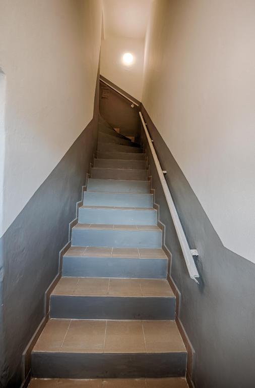 Fotografie z fotogalerie ubytování Apartmány Pod starou věží ve Štramberku