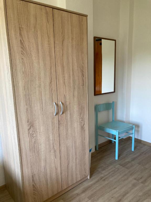 Fotografie z fotogalerie ubytování Penzion Cholín v destinaci Nový Knín