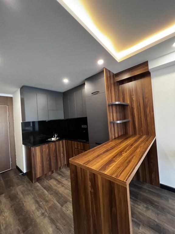 Batumi View Luxury - Superior Twin Room