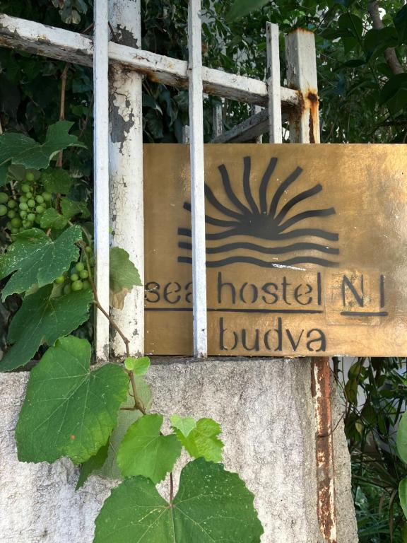 Certifikát, hodnocení, plakát nebo jiný dokument vystavený v ubytování Sea House N1