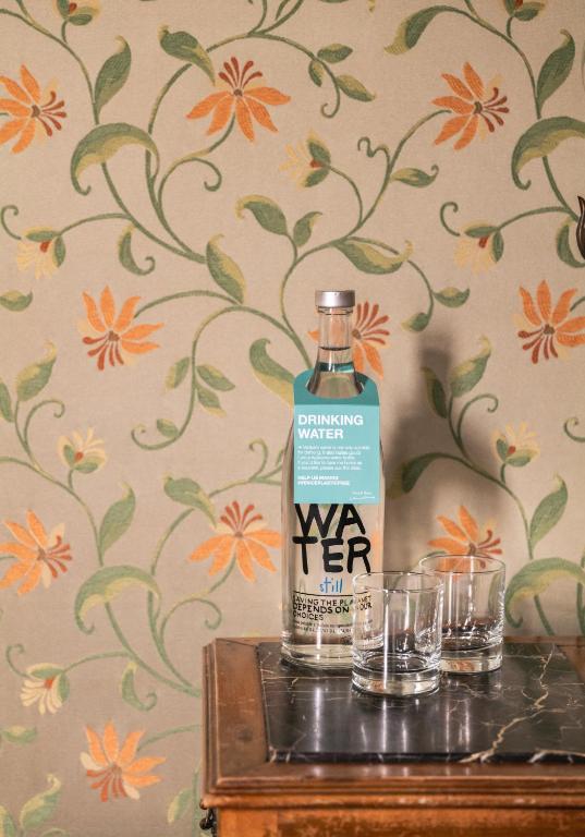 Novecento - By Romanelli Family - 7