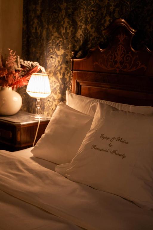 Novecento - By Romanelli Family - 8