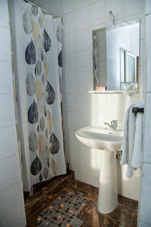 Hotel Metropol - Resim 12