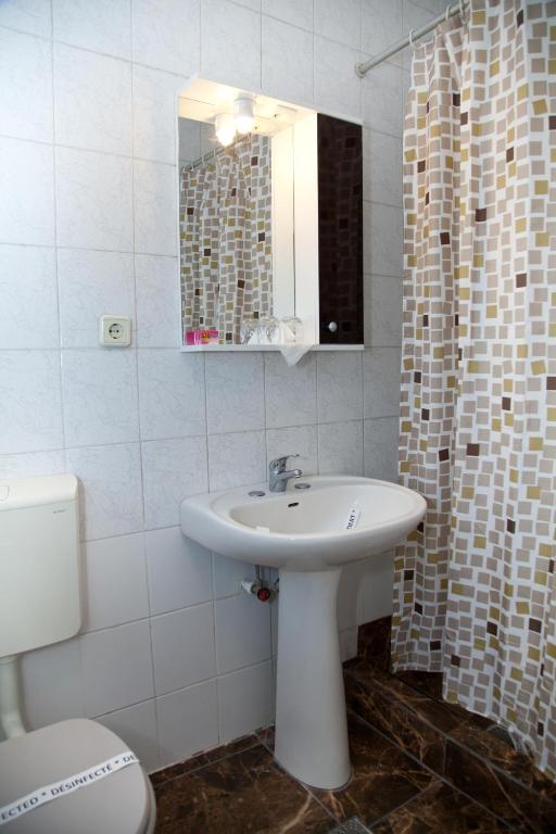 Hotel Metropol - Resim 33