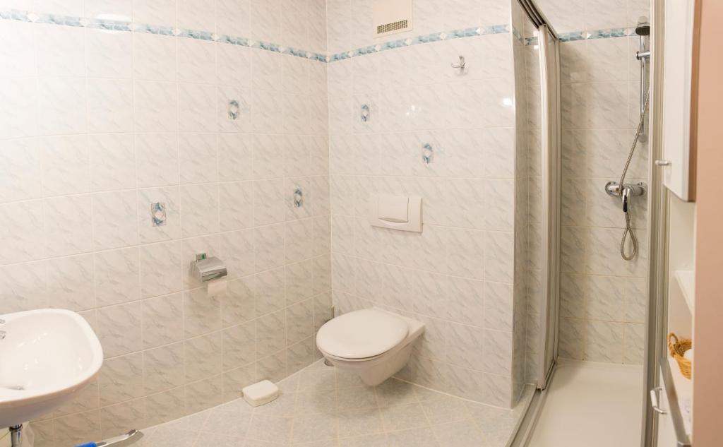 Residenz Donaucity - 10