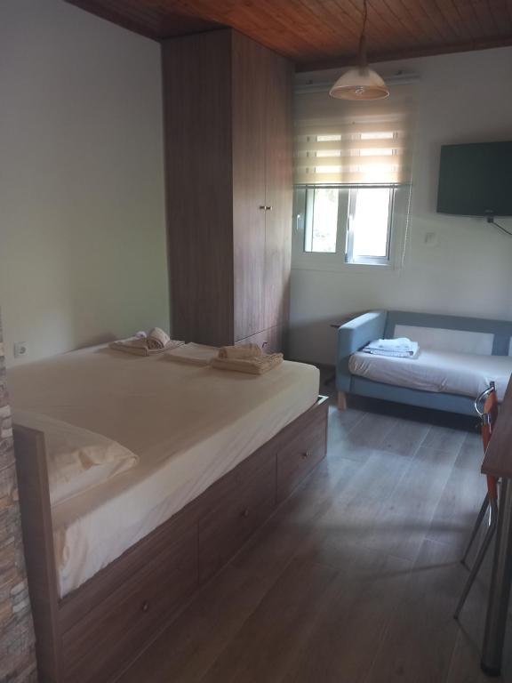 Gallery image of Casa Fare in Kalamata