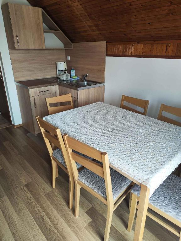 Holiday home in Siofok - Balaton 20050