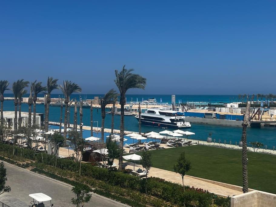 Природа в окрестностях апартаментов/квартиры