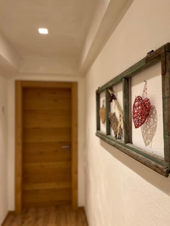 Fotografie z fotogalerie ubytování Gasthof Sterzingerhof v destinaci Vipiteno