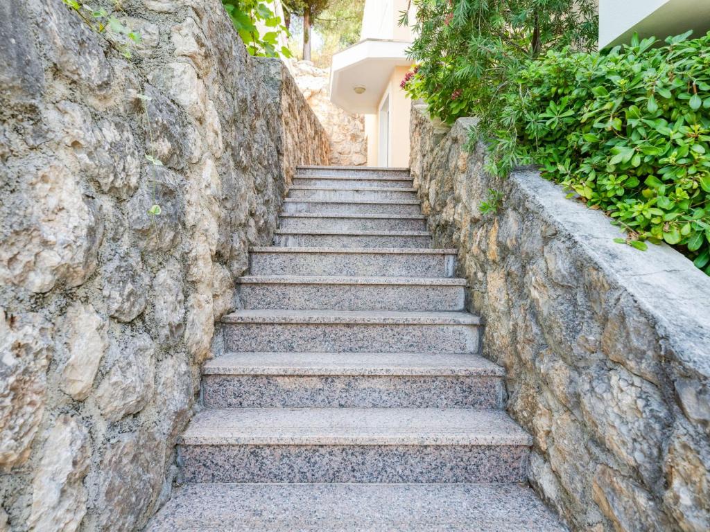 Fotografie z fotogalerie ubytování Apartment Daria 1 by Interhome v destinaci Anić