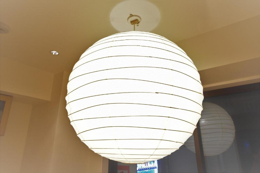 Fotografie z fotogalerie ubytování ENKA NAMBA 1 HOTEL v Osace