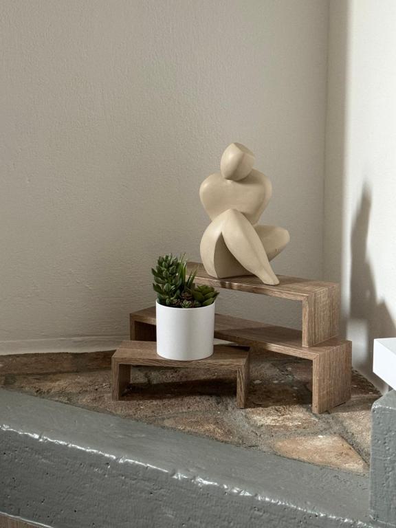 Fotografie z fotogalerie ubytování Smart Living Swiss v destinaci Chiasso