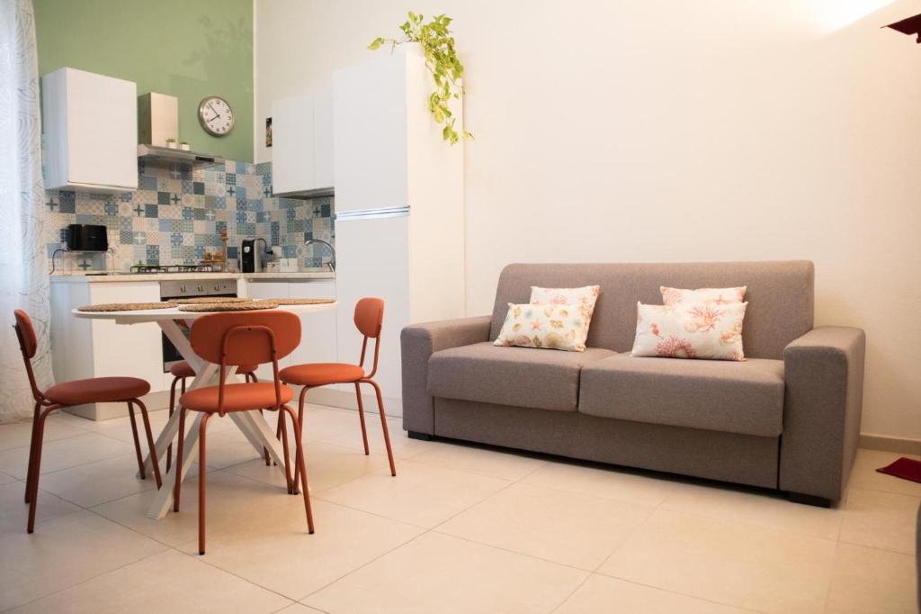 GLBapartments - Casa De Vacaciones