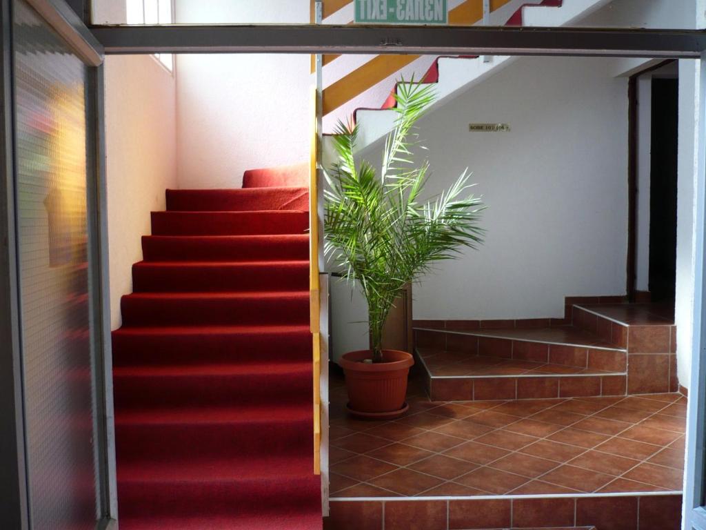 Fotografie z fotogalerie ubytování Motel Stara Vrba v destinaci Kuršumlija