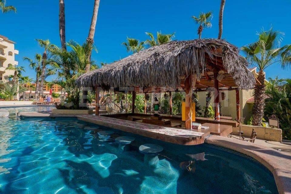 Gallery image of Cabo Oasis in Cabo San Lucas
