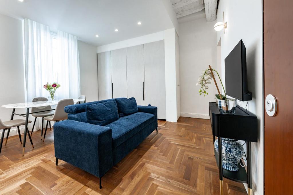 Apartments Florence - Golden Grove apartment 3bd