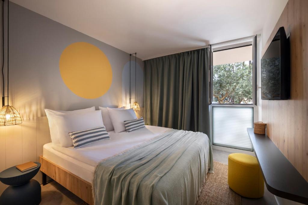 Sunny Rabac by Valamar - 1