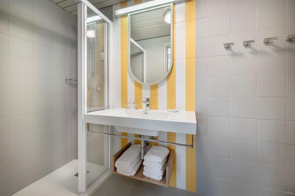 Sunny Rabac by Valamar - 7