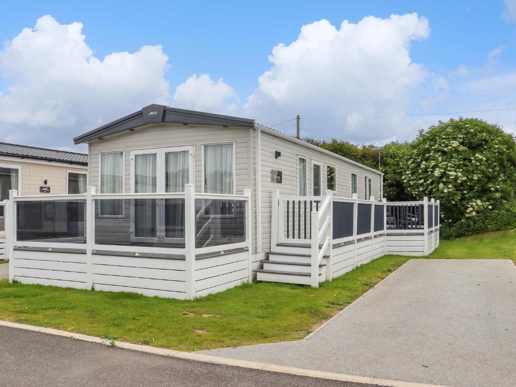 Dollys Delight, Pevensey (aktualisierte Preise für 2026)