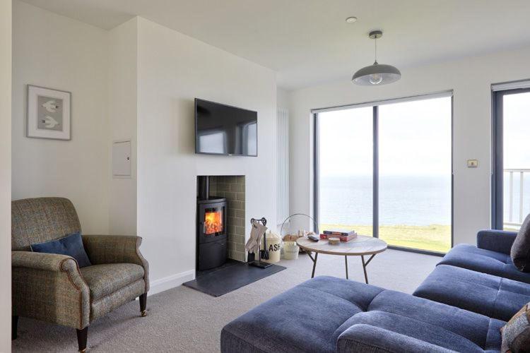 Picture of What Is a Penthouse? (It Wasn't Always As Luxurious As You'd Think)