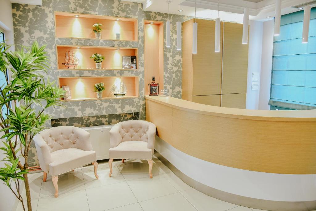 Vazdušna Banja - Resim 8