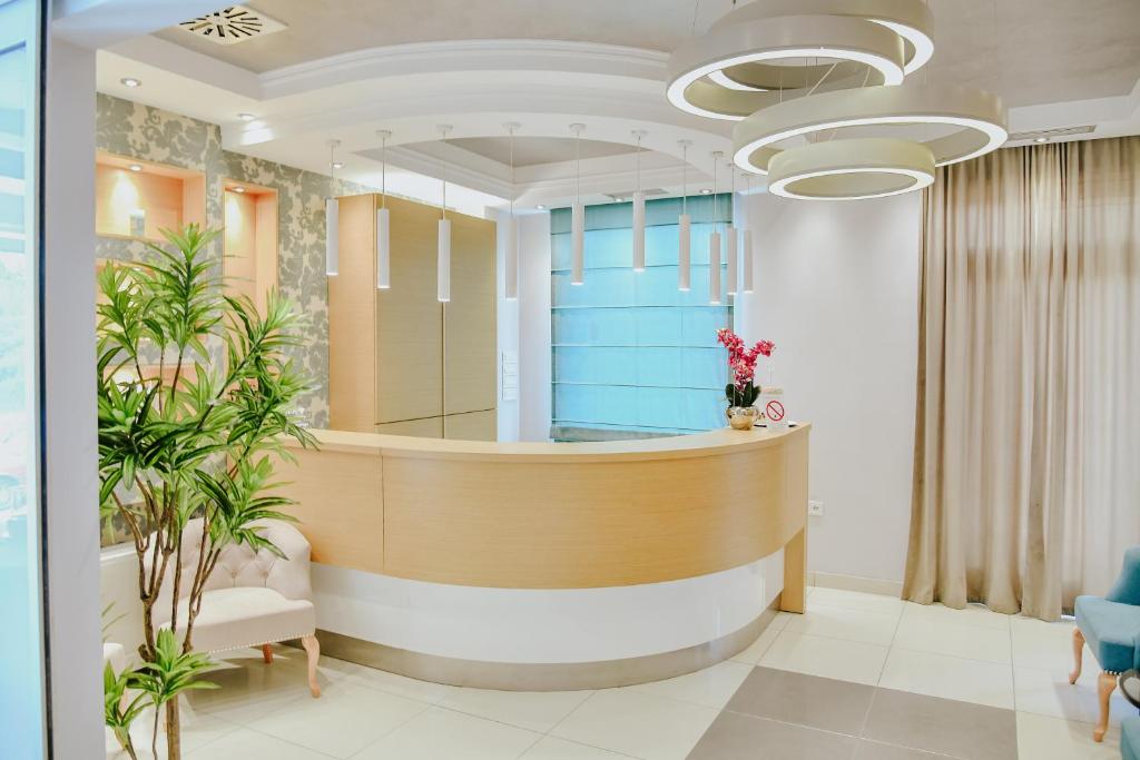 Vazdušna Banja - Resim 3