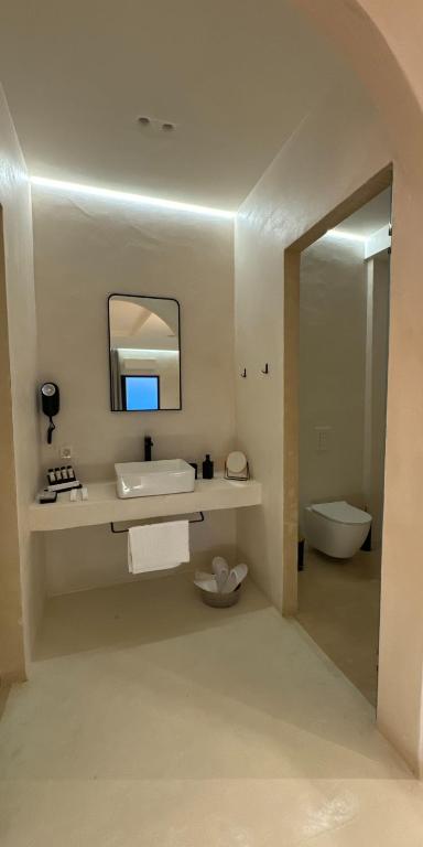 Salida Del Sol Santorini - 13