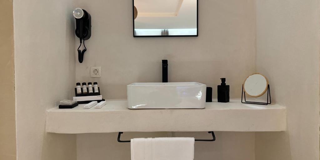 Salida Del Sol Santorini - 2