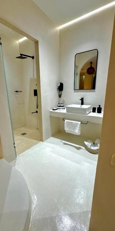 Salida Del Sol Santorini - 3