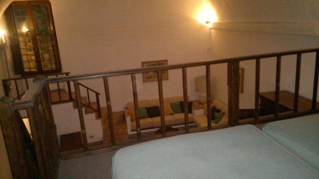 Palazzo Campello - Housity