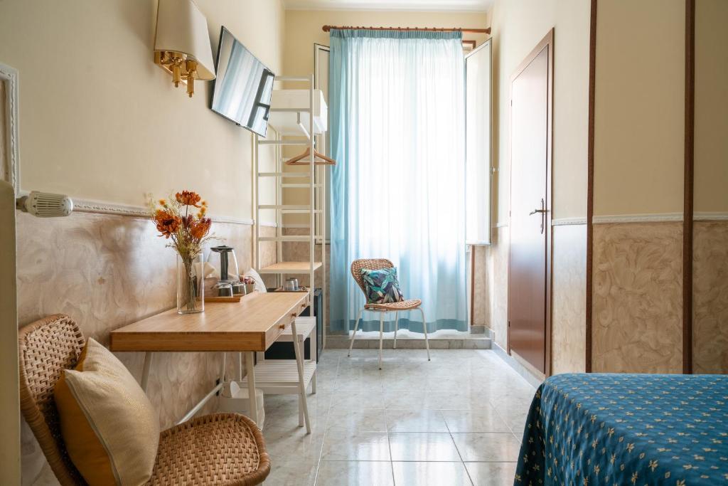 Hotel Ascot - Resim 17